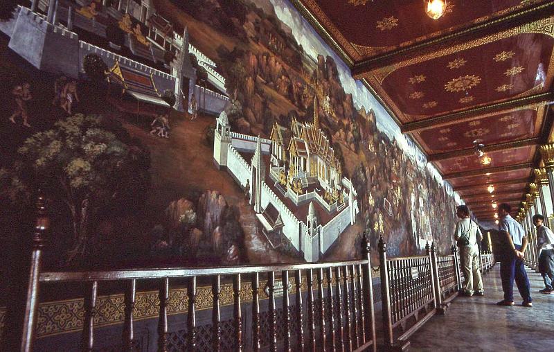 WT 0800 123-36 Thailand.jpg